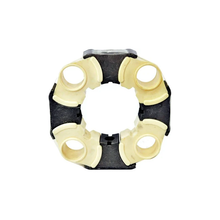 140H Coupling for Kato HD1250 HD1880 Komatsu PC300-1 Kobelco SK07-09 SK350-8 Caterpillar CAT E300B E330