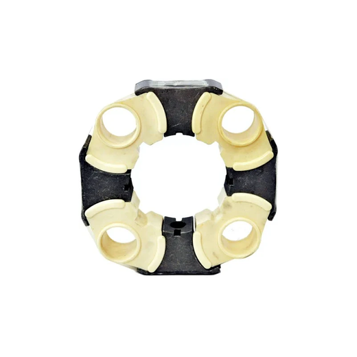 140H Coupling for Kato HD1250 HD1880 Komatsu PC300-1 Kobelco SK07-09 SK350-8 Caterpillar CAT E300B E330 - KUDUPARTS