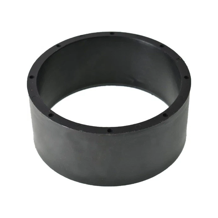 140mm Wear Ring 271000290 for Sea-Doo Jet Boat Explorer Challenger Speedster Sportster GTX GSX GS GSI GT GTI GTS HX SP SPI SPX XP