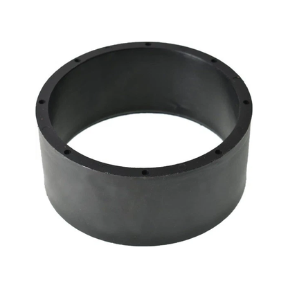 140mm Wear Ring 271000290 for Sea-Doo Jet Boat Explorer Challenger Speedster Sportster GTX GSX GS GSI GT GTI GTS HX SP SPI SPX XP