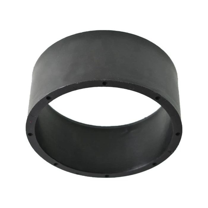 140mm Wear Ring 271000290 for Sea-Doo Jet Boat Explorer Challenger Speedster Sportster GTX GSX GS GSI GT GTI GTS HX SP SPI SPX XP