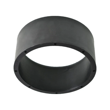 140mm Wear Ring 271000290 for Sea-Doo Jet Boat Explorer Challenger Speedster Sportster GTX GSX GS GSI GT GTI GTS HX SP SPI SPX XP
