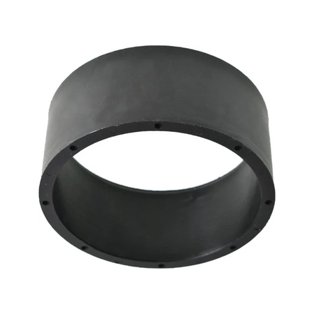 140mm Wear Ring 271000290 for Sea-Doo Jet Boat Explorer Challenger Speedster Sportster GTX GSX GS GSI GT GTI GTS HX SP SPI SPX XP