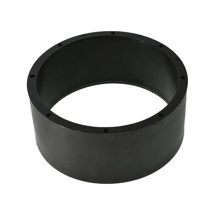 140mm Wear Ring 271000290 for Sea-Doo Jet Boat Explorer Challenger Speedster Sportster GTX GSX GS GSI GT GTI GTS HX SP SPI SPX XP
