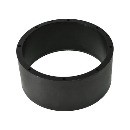 140mm Wear Ring 271000290 for Sea-Doo Jet Boat Explorer Challenger Speedster Sportster GTX GSX GS GSI GT GTI GTS HX SP SPI SPX XP
