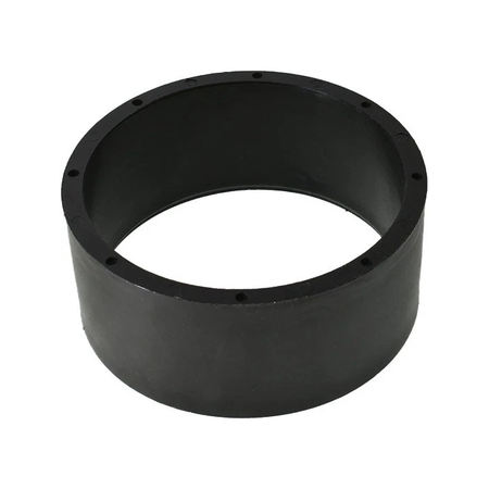 140mm Wear Ring 271000290 for Sea-Doo Jet Boat Explorer Challenger Speedster Sportster GTX GSX GS GSI GT GTI GTS HX SP SPI SPX XP