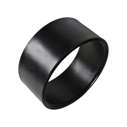 140mm Wear Ring 271000290 for Sea-Doo Jet Boat Explorer Challenger Speedster Sportster GTX GSX GS GSI GT GTI GTS HX SP SPI SPX XP