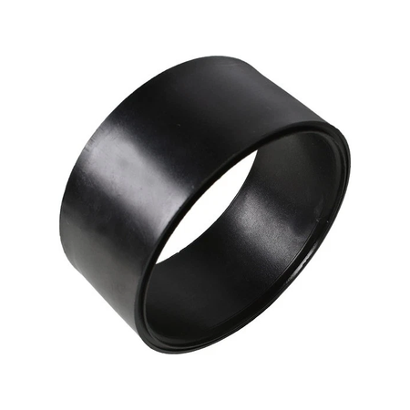 140mm Wear Ring 271000290 for Sea-Doo Jet Boat Explorer Challenger Speedster Sportster GTX GSX GS GSI GT GTI GTS HX SP SPI SPX XP