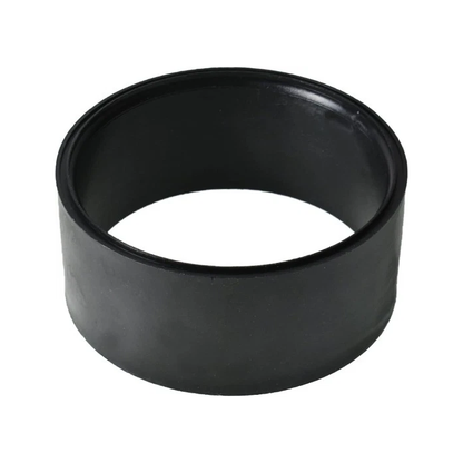 140mm Wear Ring 271000290 for Sea-Doo Jet Boat Explorer Challenger Speedster Sportster GTX GSX GS GSI GT GTI GTS HX SP SPI SPX XP