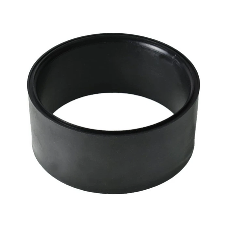 140mm Wear Ring 271000290 for Sea-Doo Jet Boat Explorer Challenger Speedster Sportster GTX GSX GS GSI GT GTI GTS HX SP SPI SPX XP