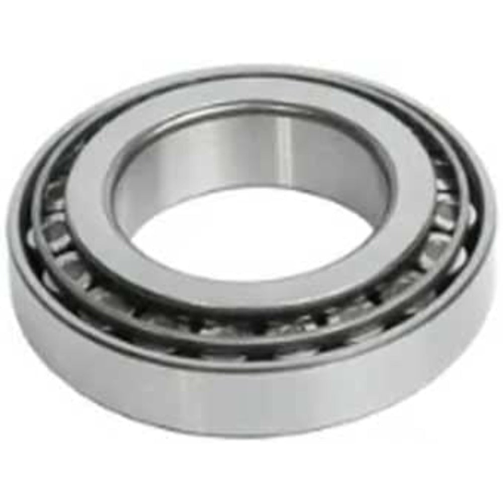 Tapered Bearing 87312350 for New Holland Tractor 250C 260C 340B 345C 345D 445 - KUDUPARTS