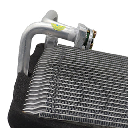 Condensador VOE14509329 VOE14585932 para excavadora Volvo EC140 EC160 EC210 EC240 EC290 EC360 EC460 EW140 EW160 EW180