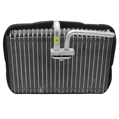 Condensador VOE14509329 VOE14585932 para excavadora Volvo EC140 EC160 EC210 EC240 EC290 EC360 EC460 EW140 EW160 EW180