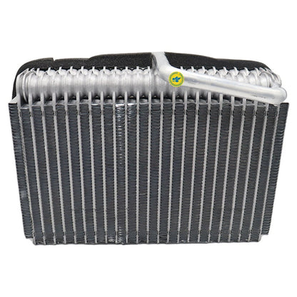 Condensador VOE14509329 VOE14585932 para excavadora Volvo EC140 EC160 EC210 EC240 EC290 EC360 EC460 EW140 EW160 EW180