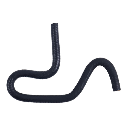 1/4" 50 PSI Sidewinder Fuel Line Hose RMI-33007 for Engine Coolant Systems