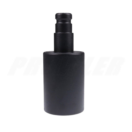Upper Roller for Caterpillar CAT 303CR 303.5C 304E Excavator - KUDUPARTS
