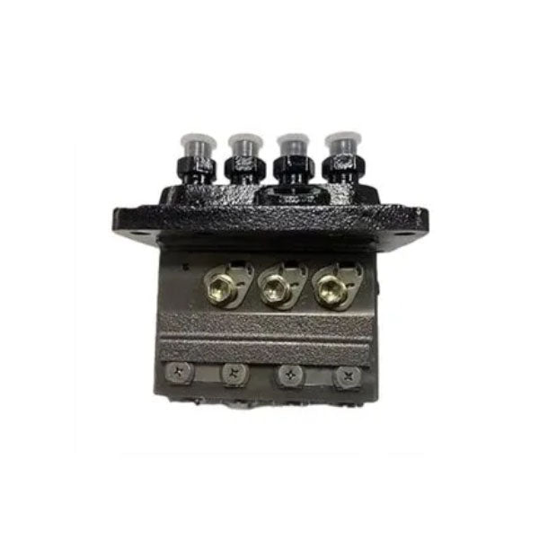 Fuel Injection Pump 094500-2330 for Kubota Engine V1902 – KUDUPARTS