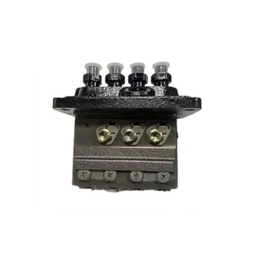 Fuel Injection Pump 094500-2330 for Kubota Engine V1902 - KUDUPARTS