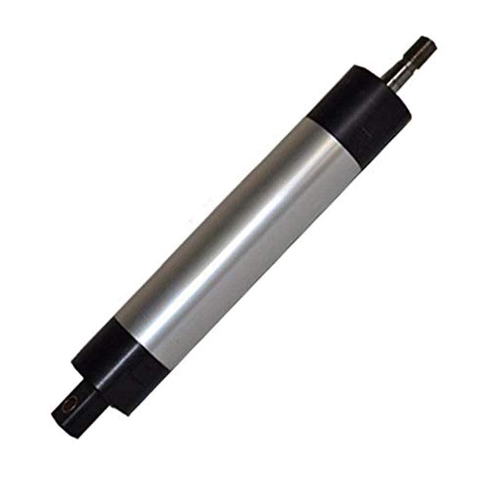 Air Compressor Parts Servo Cylinder Pneumatic Cylinder 22334155 for Ingersoll Rand - KUDUPARTS