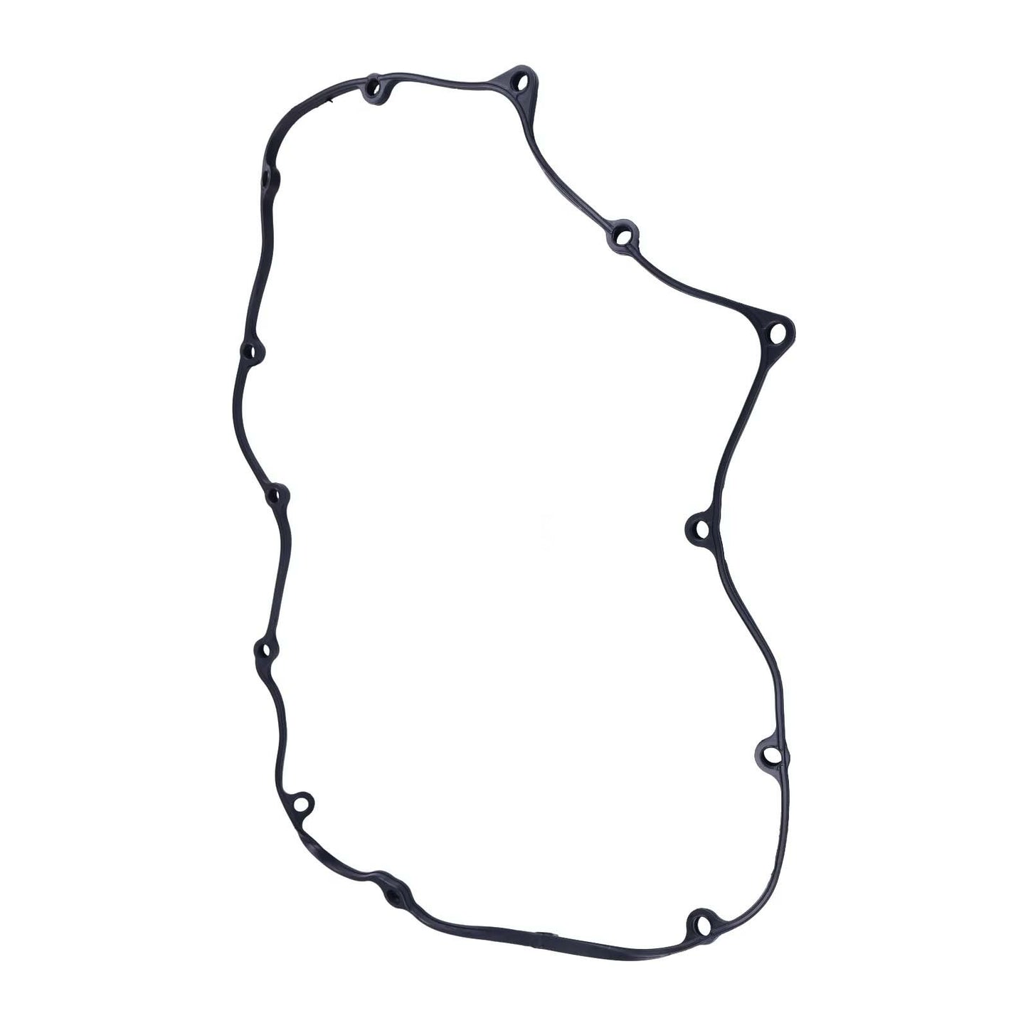 14 Hole Valve Cover Gasket 8-97945338-0 for Isuzu Engine 4JJ1 D-Max 2007-2011