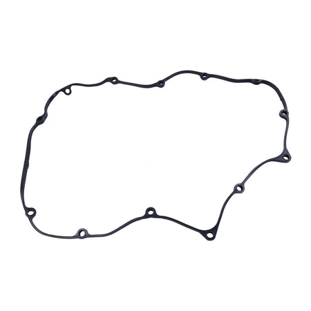 14 Hole Valve Cover Gasket 8-97945338-0 for Isuzu Engine 4JJ1 D-Max 2007-2011