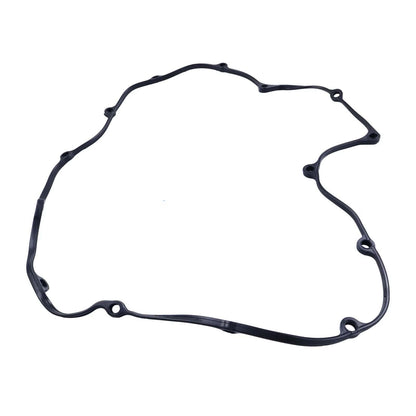 14 Hole Valve Cover Gasket 8-97945338-0 for Isuzu Engine 4JJ1 D-Max 2007-2011