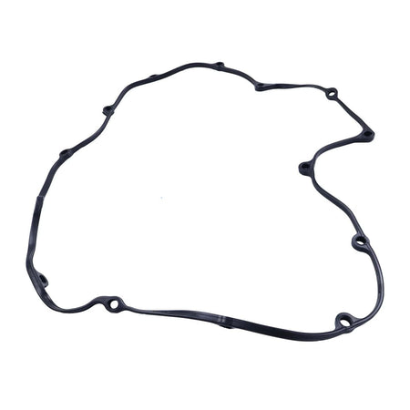 14 Hole Valve Cover Gasket 8-97945338-0 for Isuzu Engine 4JJ1 D-Max 2007-2011