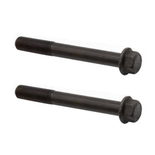 14 pernos de culata 6653804 para motor Kubota D1402 V1902, cargadora Bobcat 645, 643, 1600, 743, excavadora 325, 331, 231, 225