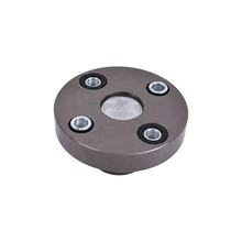 14T Coupling 87437920 for CASE Loader 580SM