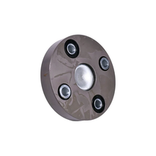 14T Coupling 87437920 for CASE Loader 580SM