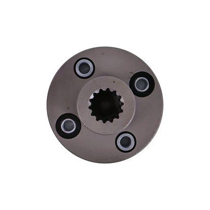 14T Coupling 87437920 for CASE Loader 580SM