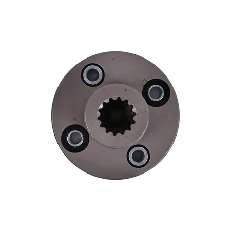 14T Coupling 87437920 for CASE Loader 580SM - KUDUPARTS