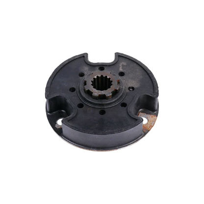 14T Coupling Assembly 7006098 for Bobcat Excavator E62 E63 E80 E85