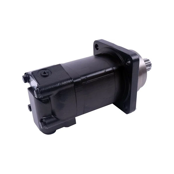 14 Teeth Hydraulic Motor 105-1353-006 for Eaton Char-Lynn 2000 Series