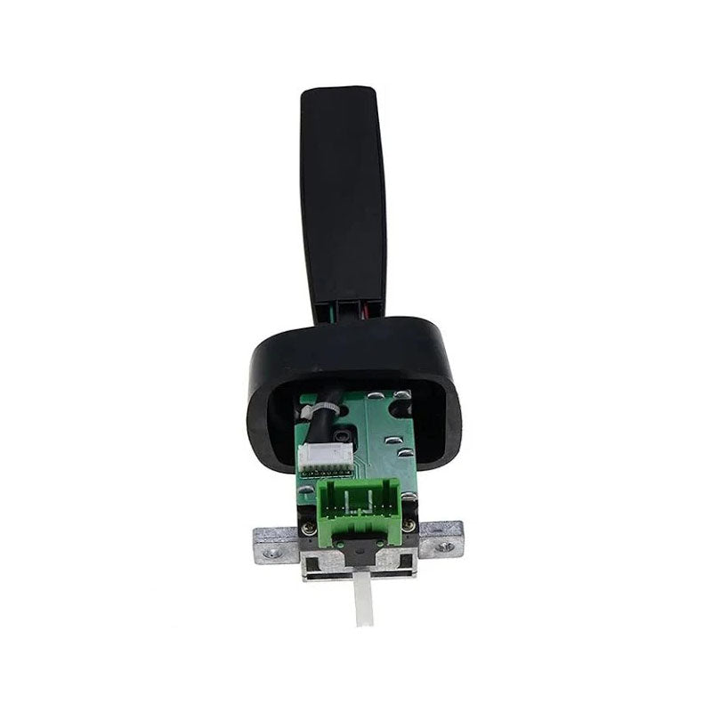 Interrupteur de clignotant à 14 bornes, marqueur latéral d'angle, stationnement 20797838 pour camion Volvo VNL VNM 2005-2012