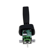 14 Terminal Turn Signal Switch Corner Side Marker Parking 20797838 for Volvo Truck VNL VNM 2005-2012