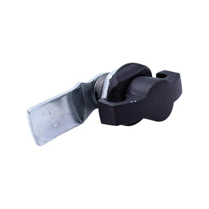 1/4 Turn Lock Latch 2940073 for JLG Boom Lift 400S 460SJ E300A E300AJ E300AJP