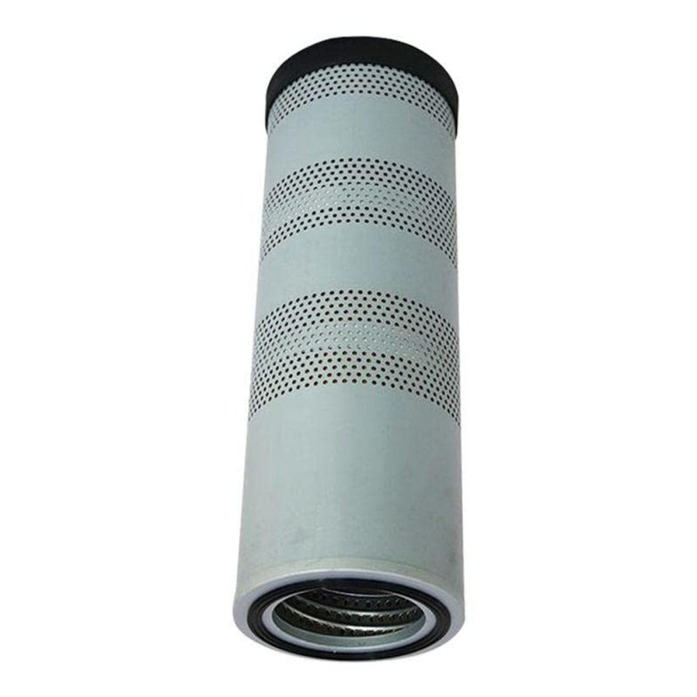 Hydraulic Filter 4656608 for Hitachi Excavator MA200 ZAXIS240-3 ZX160LC-3 ZX200-3 - KUDUPARTS
