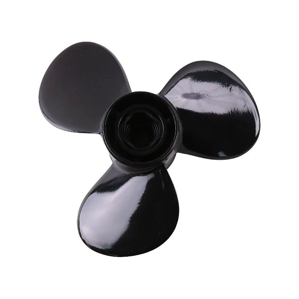 14" x 13" Propeller 77340A45 for Mercury Mercruiser Outboard 115HP 80HP 90HP 140HP 100HP 125HP 60HP 70HP 75HP