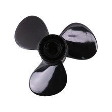 14" x 13" Propeller 77340A45 for Mercury Mercruiser Outboard 115HP 80HP 90HP 140HP 100HP 125HP 60HP 70HP 75HP