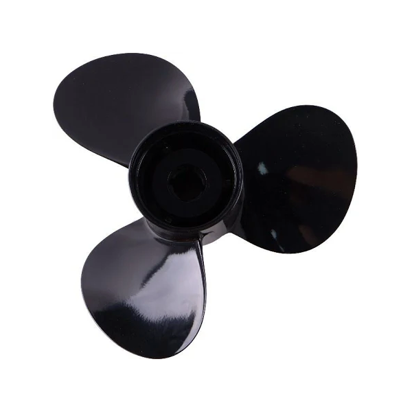 14" x 13" Propeller 77340A45 for Mercury Mercruiser Outboard 115HP 80HP 90HP 140HP 100HP 125HP 60HP 70HP 75HP