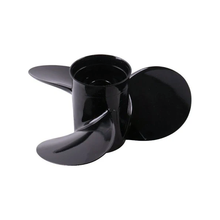 14" x 13" Propeller 77340A45 for Mercury Mercruiser Outboard 115HP 80HP 90HP 140HP 100HP 125HP 60HP 70HP 75HP