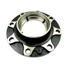 Wheel Hub 601246 for Manitou Telehandler MLT630 MT1740 Forklift M30-2 M40-2 M30-4 - KUDUPARTS