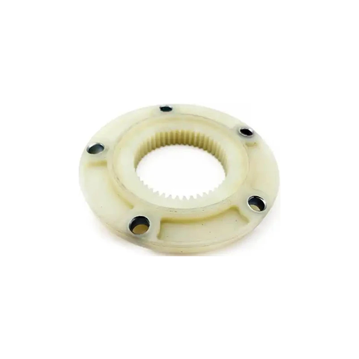 150*50T Coupling 6670757 for Bobcat Excavator 325 328 329 334 337 425 428 430 435 E25 E26 E32 E34 E35 E37 E42 E45 E50 E85 - KUDUPARTS