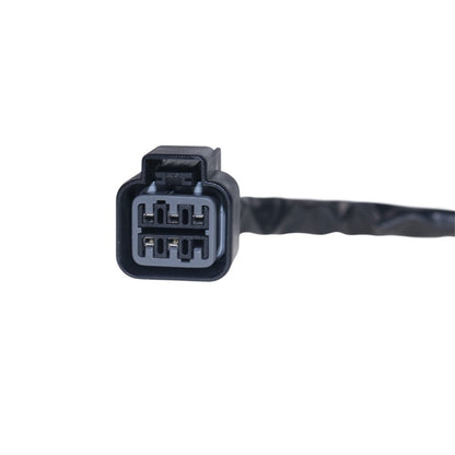 Forward Neutral and Reverse Switch MB91306-05200 for Mitsubishi Caterpillar CAT Forklift GP25-K - KUDUPARTS