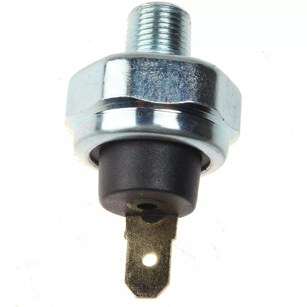 15521-39010 Oil Pressure Switch for Kubota B1550 B1700 B1750 B2100 B2150 B2400 Ship to US - KUDUPARTS