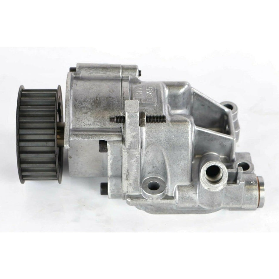Oil Pump 0427 0645 for Deutz Engine 1011 2011 FL1011 FL2011 - KUDUPARTS