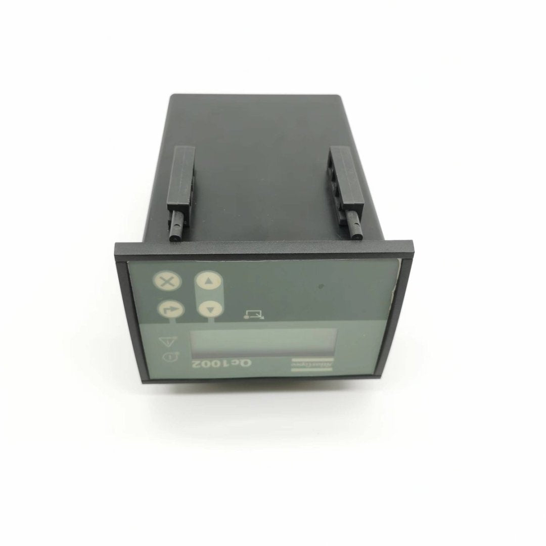 Controller QC1002 1604938201 for Atlas Copco Air Compressor