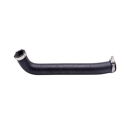 15 Gallon Fuel Filler & Vent Hose KIT 5357970 5357971 for 78-86 Jeep CJ5 CJ7 - KUDUPARTS