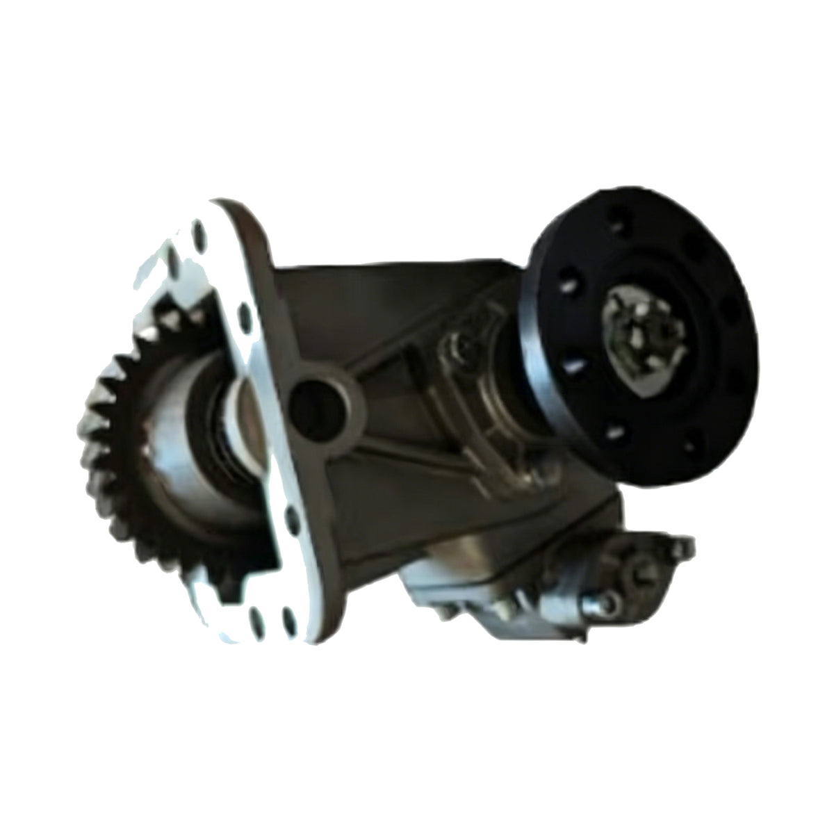 Transmission Power Take-Off PTO3243 for Heavy Duty Truck - KUDUPARTS